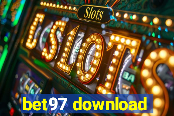 bet97 download